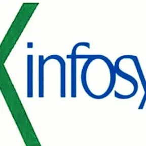GKINFOSYS