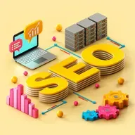 Best SEO Expert in India