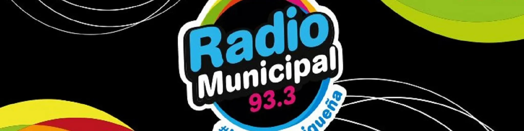 Radio Municipal FM
