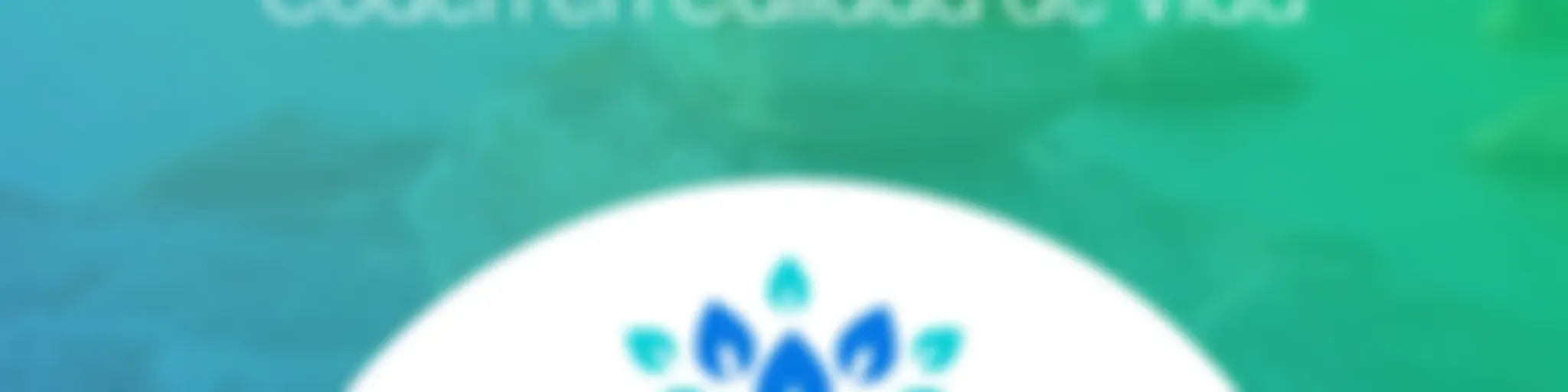 ¿Cómo Vivir en Plenitud?