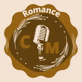 Romance CM