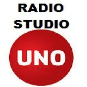 Radio Studio 1 FM