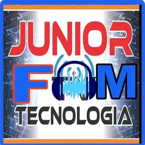 juniortecnologiafm