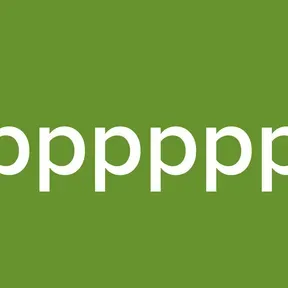 pppppppp