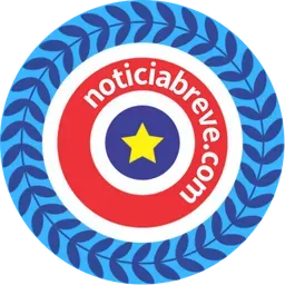 NoticiaBreve.com