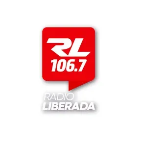Radio Liberada