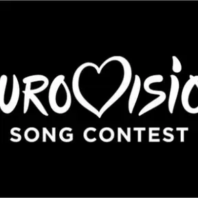 Eurovision-song-contest