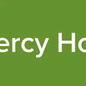 Spoken Mercy Hope Centre