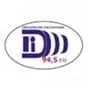 Rádio Difusora 94.5 FM