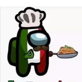 rust radio