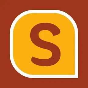 Sagres Política - Podfalar