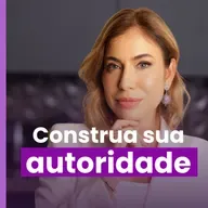 O ÚNICO Guia de Marketing Pessoal que Você Vai Precisar!