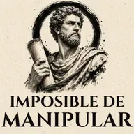 Por Qué Las Personas Fuertes NUNCA Explican Sus Decisiones.