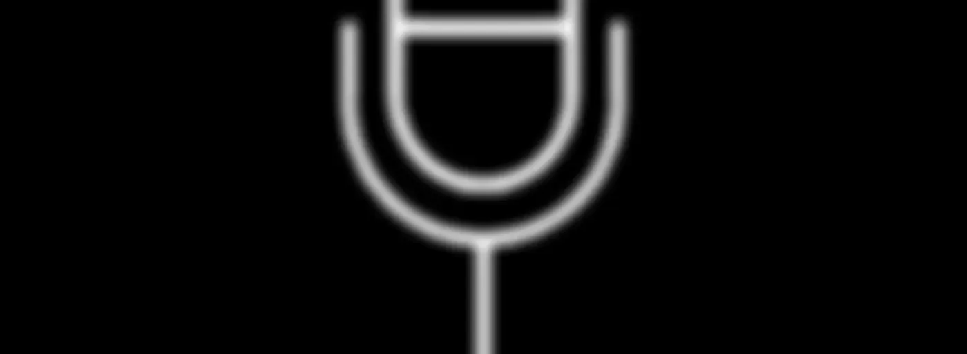 PROCESO DE ELECCIONES PRESIDENCIALES EN ECUADOR