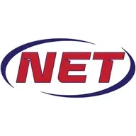 NETsn Weekly Wrap Up Show Week 11
