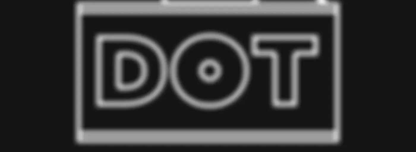 DOT