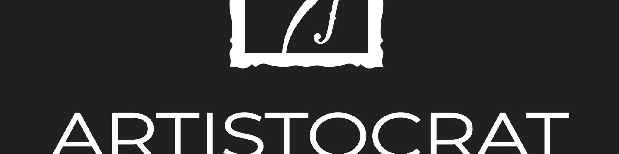Artistocrat Online Radio