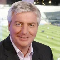 Former RTÉ Sport broadcaster Michael Lyster dies