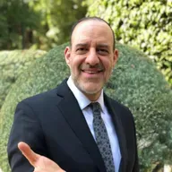 RAB YOSEF BIRCH- PERASHA EN 2 MINUTOS- ITRO 5786