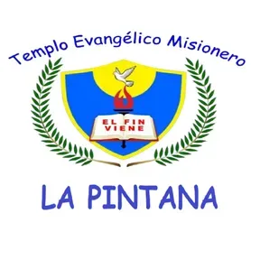 RADIO TEM LA PINTANA