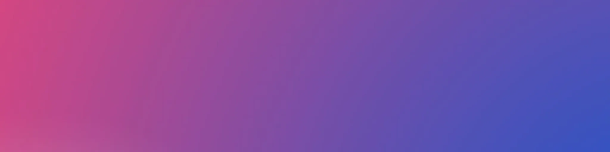 axolotlFM