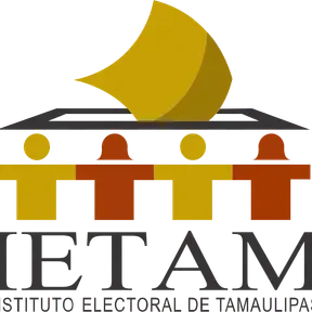 Instituto Electoral de Tamaulipas