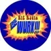 Hit Radio The WURX