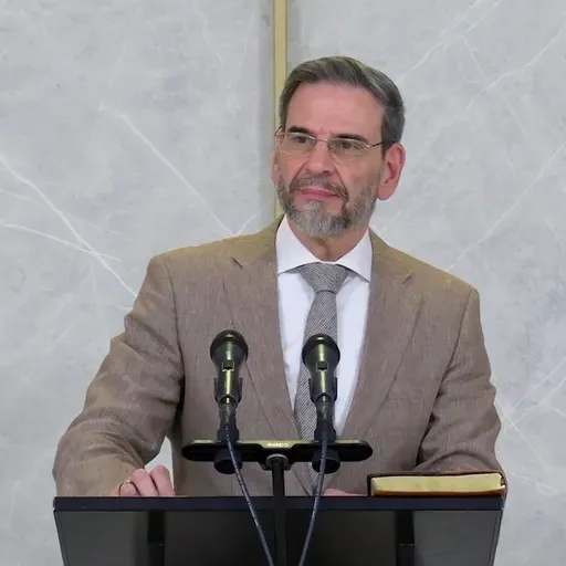 Heredaré una fortuna