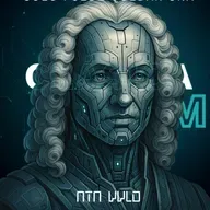 ANTONIO VIVALDI | Solo puede quedar una #03 | IA Edition