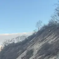 Bk. 1, Pt. 3, Ch. 14: Target Pratzen