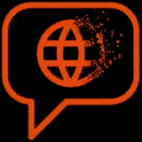 RadioSphera