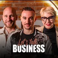 Neruda, Hrycová, Zahuranec: Konsolidácia miliónových biznisov - prežijú len tí najsilnejší