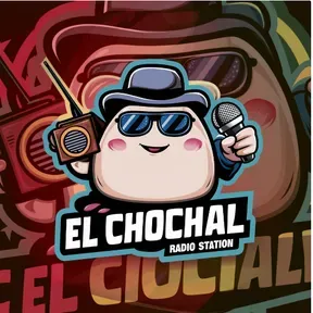 radio el chocha