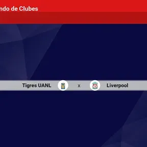 Rádio do ícaro