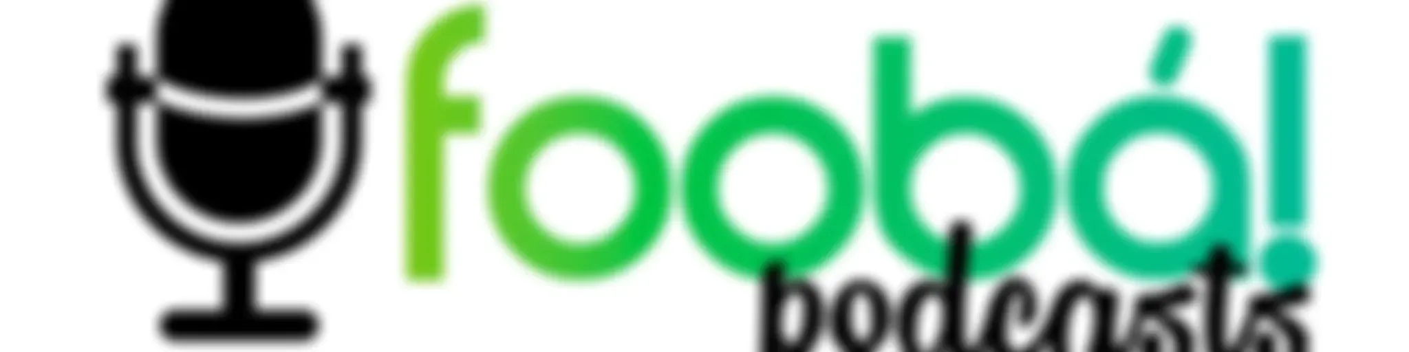 Foobá!