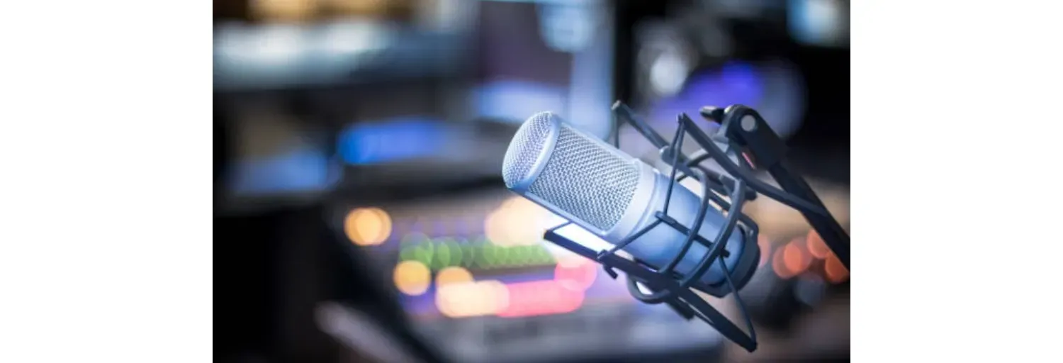 RADIO TELE FAMILY FM