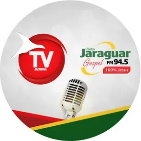 Jaraguar Gospel