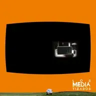 Mediatizados 439 - Cuando todo se apagó, la radio se encendió