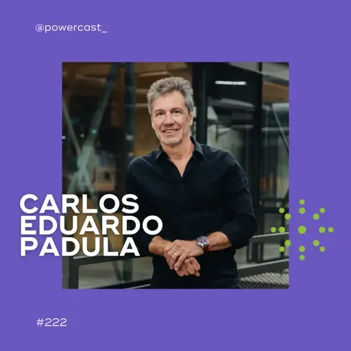 "LOUNGE GALLERY: Transformar vitrines de lingerie, em espaço de obra de artes!" - Carlos Eduardo Padula