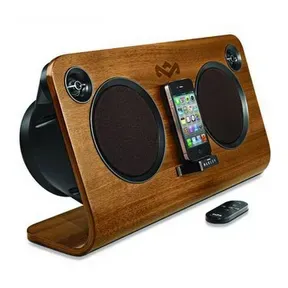 estacaoforrowebradio