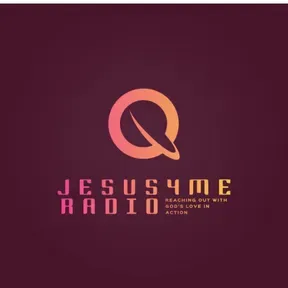 Jesus4Me Radio