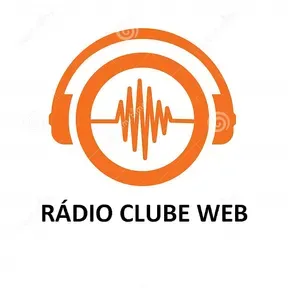 Radio Clube Web