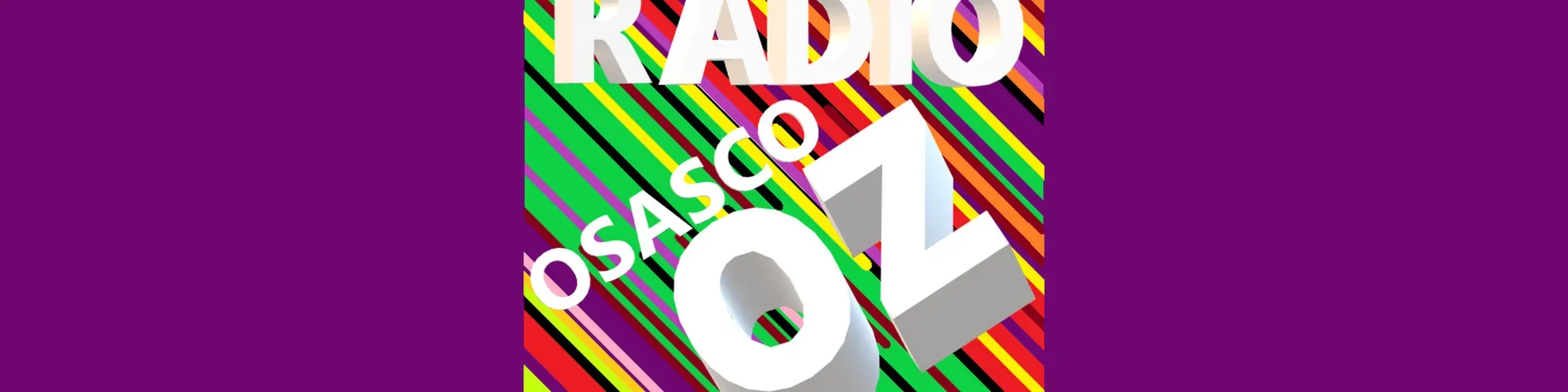 RÁDIO OSASCO OZ