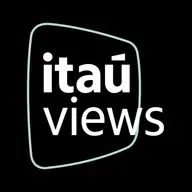 T8 #14 | IA em alta e ações baratas: expectativas e riscos explicam a volatilidade?