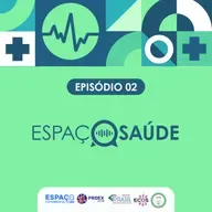 | Boletim Espaço Saúde / Ep 02 - Você sabe o que é Hanseníase?