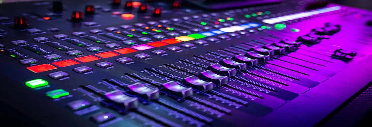 Promenade Fm