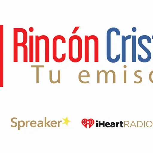 ESPECIAL DE ADORACION PARA HABLAR CON DIOS