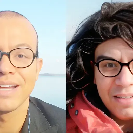 Så bryter man dåliga vanor utan förbud