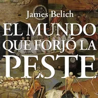 El mundo que forjó la peste en Cadena Ser