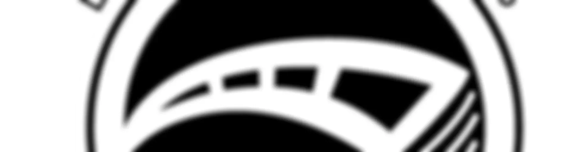 REAL PPL TALK (RPT  PODCAST)